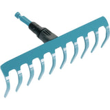 Gardena Combisystem Hark - afbeelding 1