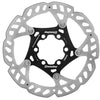 Schweizer Schweizer Bremsscheibe Catalyst Pro 6 Bolt 140 mm