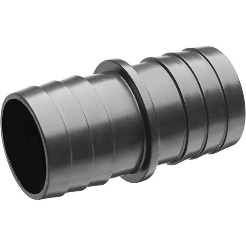 Gardena -Schlauchstück 38 mm (1 1 2)