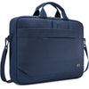 Case Logic Advantage 15.6 Attaché Notebook -Tasche