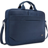 Case Logic Advantage 15.6 Attaché Notebook -Tasche - afbeelding 1