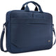 Case Logic Advantage 15.6 Attaché Notebook -Tasche