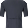 Endurance Paxton - Trikot