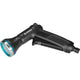 Gardena Ecoline Spray Bres