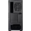 Silverstone Fara V2