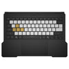 Asus rog flow z13-kjp gz302eac-ru178w 13,4 2-in-1-Gaming-Laptop (Gold Schwarz | Ryzen Al Max+ 395 | Radeon 8060s | 128 GB | 1 TB SSD | Touch)