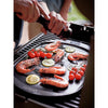 Weber Backschale