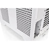 Thermaltake View 51 TG Schnee ARGB Edition