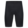 Shimano Primo (Kodama) Shorts – Radhose mit Polster