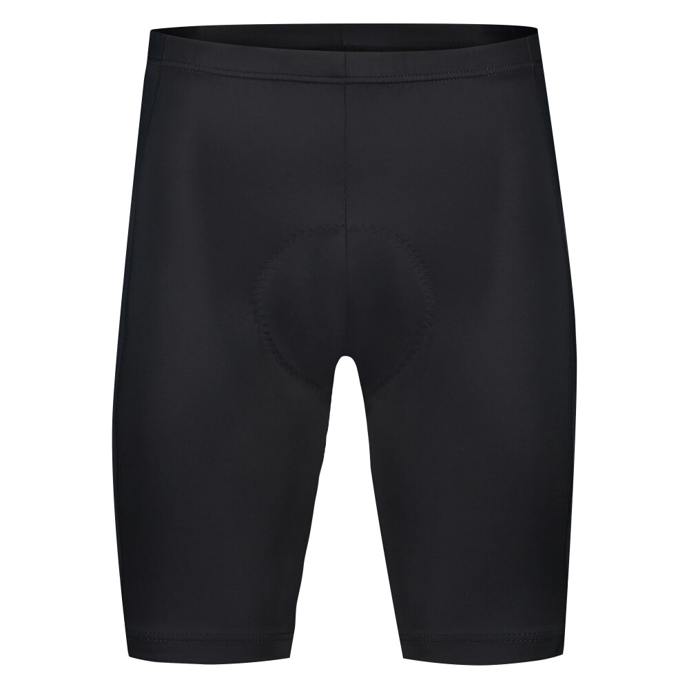 Shimano Primo (Kodama) Shorts – Radhose mit Polster