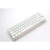 Ducky One 3 SF Aura Weiß