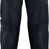 Cube Junior Baggy - MTB-Hose für Kinder