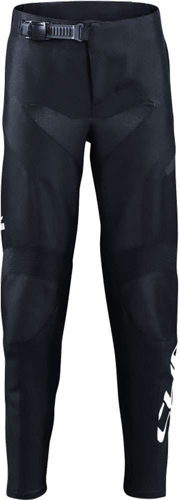 Cube Junior Baggy - MTB-Hose für Kinder