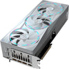 Gigabyte GV-N5080Aorusm ICE-16GD aorus Geforce RTX 5080 Master Ice 16G, 16GB, GDDR7, 256bit