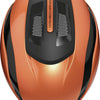 Abus Gamechanger 2.0 - Rennradhelm