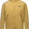 Gorewear fernflow mit Kapuze – Windjacke