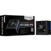 Silverstone SST-ST1200-PTS 1200W