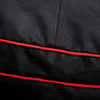 Kamado Joe Junior Protective Cover