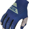 O'neal Pin It Slip On – MTB-Handschuhe