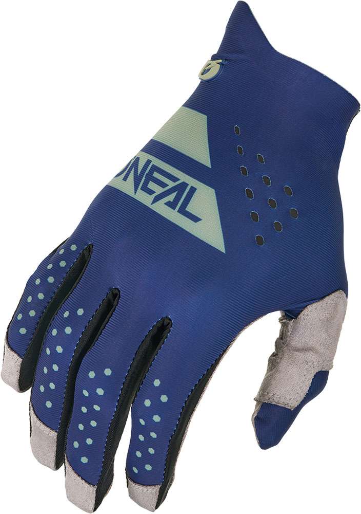 O'neal Pin It Slip On – MTB-Handschuhe