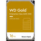 WD Gold, 16 TB