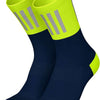 Incylence High Viz V3 – Socken