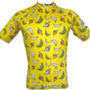 Northwave Banana Performance-Trikot – Trikot