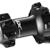 Shimano xt fh-m8110-bs Center Lock Hinterradnabe 12x148mm