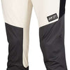 Protective Rock – MTB-Softshell-Hose