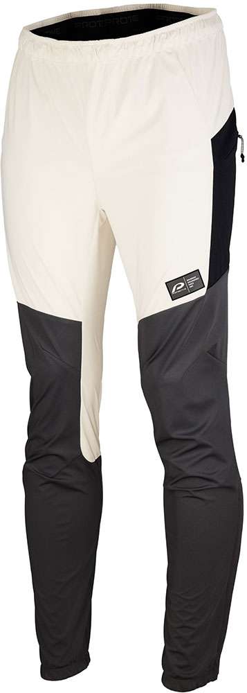 Protective Rock – MTB-Softshell-Hose