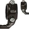 Formel-Sram-Klemme