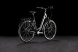 Cube Town One Slateblack'n'Lunar - afbeelding 2