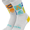Incylence ultraleichte Kona v4 – Socken