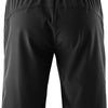 Gonso simplito Essential Light – Radhose