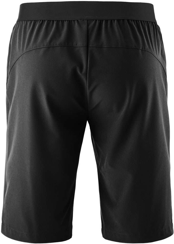 Gonso simplito Essential Light – Radhose