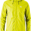 Gonso Save Essential – Regenjacke