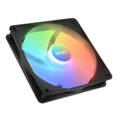 NZXT F140 RGB -Kern
