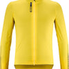 Mavic Ksyrium Thermo – Thermojacke