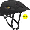 Scott Supra Plus Mips – Fahrradhelm