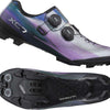 Shimano sh-xc703 – MTB-Schuhe breit