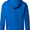 Vaude Escape - Regenjacke