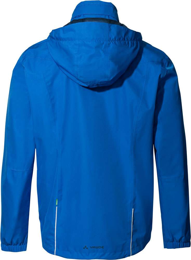 Vaude Escape - Regenjacke