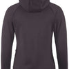 Craft Adv Explore Power Fleece – Fleecejacke für Damen