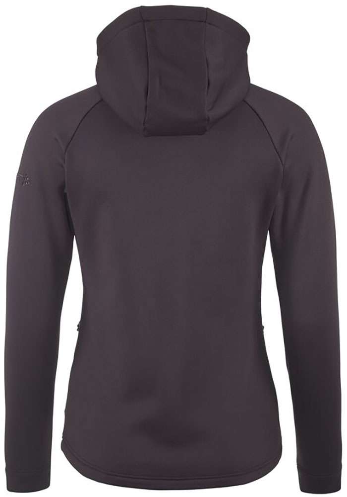Craft Adv Explore Power Fleece – Fleecejacke für Damen