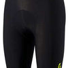 Scott rc pro warm +++ - Trägerhose mit Polster