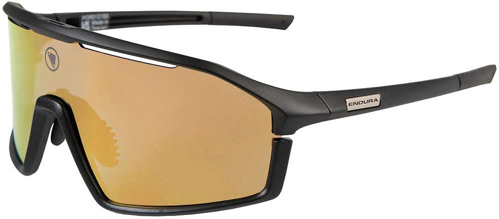 Endura dorado ii - Sportbrille