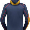 La Sportiva Chill Thermal – Kapuzenjacke