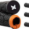 Six Pack Racing D-Trix PA-Griffe