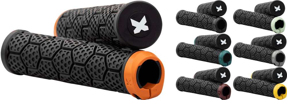 Six Pack Racing D-Trix PA-Griffe