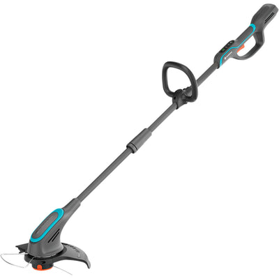 Gardena Trimmer Powertrim 3018V P4A Solo